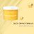 Hoegoa Hair Care Product Volumizing 100g - product photo 4