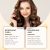Hoegoa Hair Care Product Volumizing 100g - product photo 4