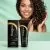 Panthenol Hair Styling Treatment | HOEGOA 100g