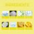 Hoegoa Hair Care Product Volumizing 100g - product photo 5