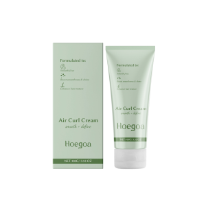 Glycerin Hair Styling Treatment | HOEGOA 100g
