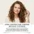 Panthenol Hair Styling Treatment | HOEGOA 100g