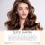 Argan Oil & Jojoba Oil Hair Styling Treatment | HOEGOA 100g