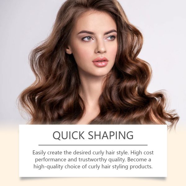 Argan Oil & Jojoba Oil Hair Styling Treatment | HOEGOA 100g