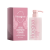 Glycerin & Shea Butter Hair Styling Treatment | HOEGOA 114g