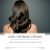 Hoegoa Hair Care Product Volumizing 114g - product photo 4
