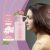 Glycerin & Shea Butter Hair Styling Treatment | HOEGOA 114g