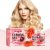 Jojoba Oil & Shea Butter Hair Styling Treatment | HOEGOA 120g