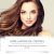 Jojoba Oil & Shea Butter Hair Styling Treatment | HOEGOA 120g