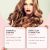 Hoegoa Hair Care Product Volumizing 120g - product photo 4