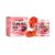 Jojoba Oil & Shea Butter Hair Styling Treatment | HOEGOA 120g