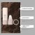Hair Thickening Treatment | HOEGOA 1.3g