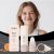 Hair Thickening Treatment | HOEGOA 1.3g