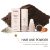 Hoegoa Hair Care Product Volumizing 1.3g - product photo 4