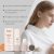 Hair Thickening Treatment | HOEGOA 1.3g