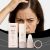 Hair Thickening Treatment | HOEGOA 1.3g