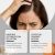 Hair Thickening Treatment | HOEGOA 1.3g