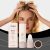Hair Thickening Treatment | HOEGOA 1.3g