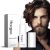 hoegoa-hair-care-product-volumizing-15g-1 Hoegoa Hair Care Product Volumizing 15g