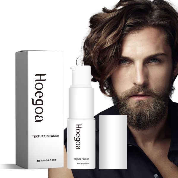 hoegoa-hair-care-product-volumizing-15g-1 Hoegoa Hair Care Product Volumizing 15g
