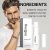 hoegoa-hair-care-product-volumizing-15g-2 Hoegoa Hair Care Product Volumizing 15g
