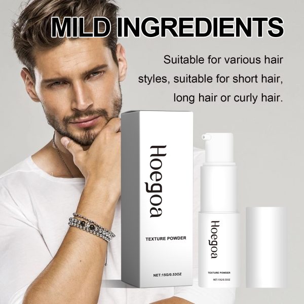 hoegoa-hair-care-product-volumizing-15g-2 Hoegoa Hair Care Product Volumizing 15g