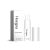 hoegoa-hair-care-product-volumizing-15g Hoegoa Hair Care Product Volumizing 15g