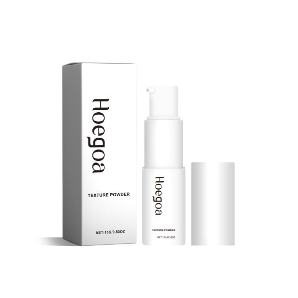 hoegoa-hair-care-product-volumizing-15g Hoegoa Hair Care Product Volumizing 15g