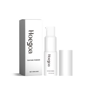 Hair Styling Treatment | HOEGOA 15g