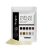Hoegoa Hair Care Product Volumizing 27.5g
