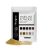 Hoegoa Hair Care Product Volumizing 27.5g