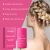 Hoegoa Hair Care Product Volumizing 40g - product photo 4