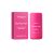 Pomelo Extract & Plum Oil Hair Styling Treatment | HOEGOA 40g