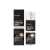 Glycerin Hair Thickening Treatment | HOEGOA 50g