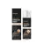 Glycerin Hair Thickening Treatment | HOEGOA 50g