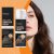 Glycerin Hair Thickening Treatment | HOEGOA 50g