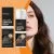 Glycerin Hair Thickening Treatment | HOEGOA 50g