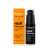 Hair Thickening Treatment | HOEGOA 50g