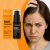 Hair Thickening Treatment | HOEGOA 50g