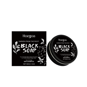 Hair Thickening Treatment | HOEGOA 55g