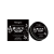 Hair Thickening Treatment | HOEGOA 55g