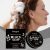 Hair Thickening Treatment | HOEGOA 55g