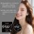 Hair Thickening Treatment | HOEGOA 55g