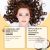 Hair Thickening Treatment | HOEGOA 60g