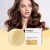 Hair Thickening Treatment | HOEGOA 60g