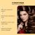 Hoegoa Hair Care Product Volumizing 60g - product photo 4