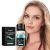 Ginseng Hair Styling Treatment | HOEGOA 8.5g