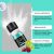 Ginseng Hair Styling Treatment | HOEGOA 8.5g