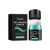 Ginseng Hair Styling Treatment | HOEGOA 8.5g