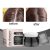 hoegoa-hair-care-product-volumizing-8g-3 Hoegoa Hair Care Product Volumizing 8g